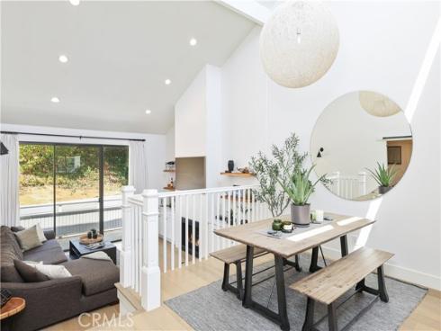 10  Ima Loa   Court, Newport Beach, CA