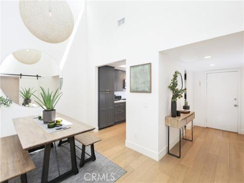 10  Ima Loa   Court, Newport Beach, CA