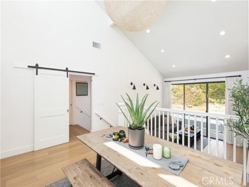 10  Ima Loa   Court, Newport Beach, CA