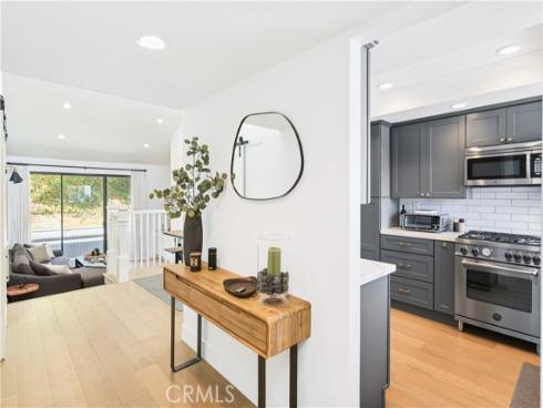 10  Ima Loa   Court, Newport Beach, CA