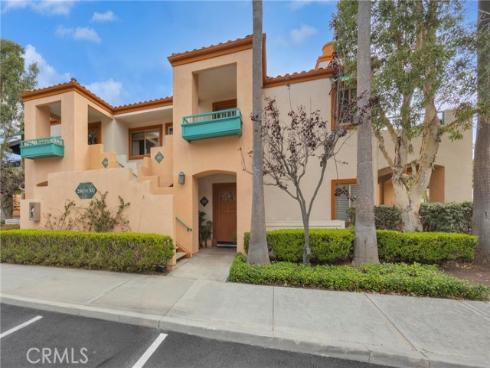 290 Villa Point Drive, Newport Beach, CA