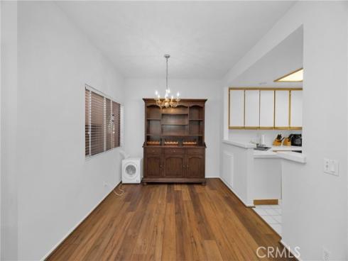 290 Villa Point Drive, Newport Beach, CA