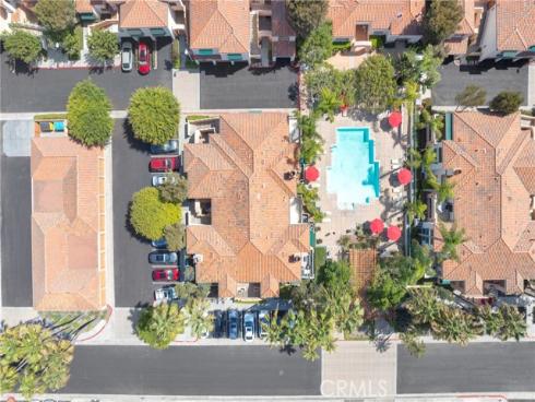 290 Villa Point Drive, Newport Beach, CA