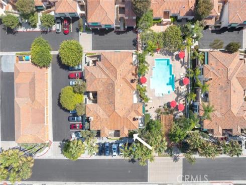 290 Villa Point Drive, Newport Beach, CA
