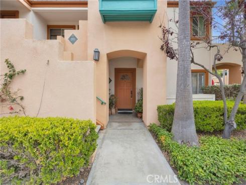 290  Villa Point   Drive, Newport Beach, CA
