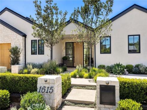 1615  Lincoln   Lane, Newport Beach, CA