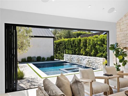 1615  Lincoln   Lane, Newport Beach, CA