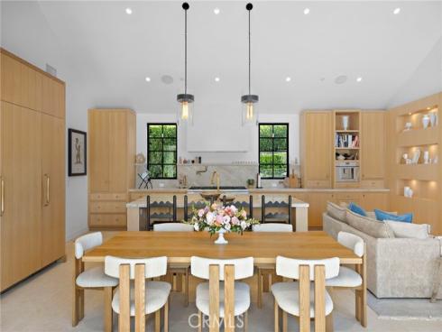 1615  Lincoln   Lane, Newport Beach, CA
