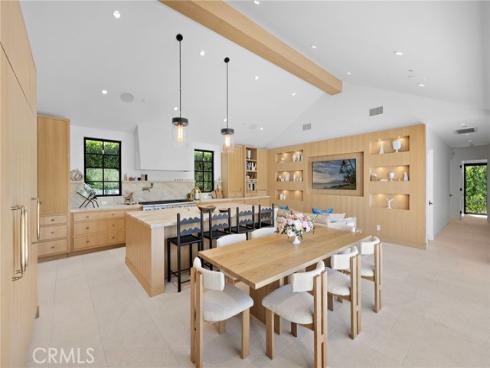 1615  Lincoln   Lane, Newport Beach, CA