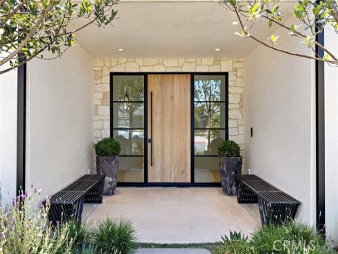 1615  Lincoln   Lane, Newport Beach, CA
