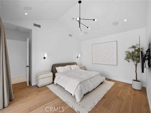 1615  Lincoln   Lane, Newport Beach, CA