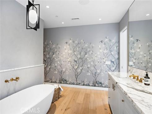 1615  Lincoln   Lane, Newport Beach, CA