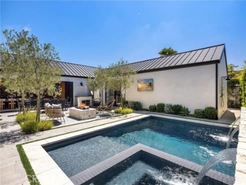 1615  Lincoln   Lane, Newport Beach, CA