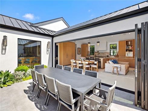 1615  Lincoln   Lane, Newport Beach, CA