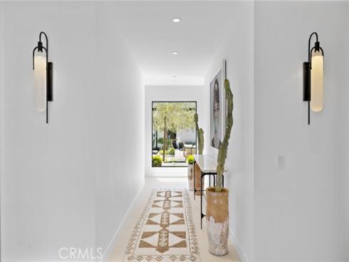 1615  Lincoln   Lane, Newport Beach, CA