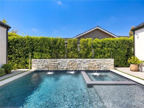 1615  Lincoln   Lane, Newport Beach, CA