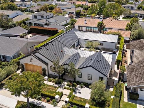 1615  Lincoln   Lane, Newport Beach, CA