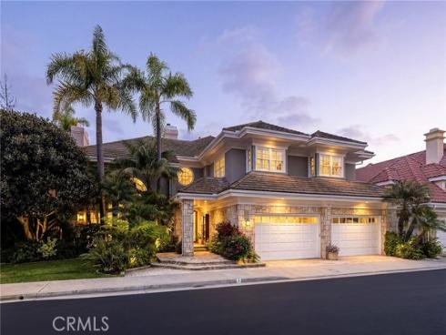 3 Weybridge Court