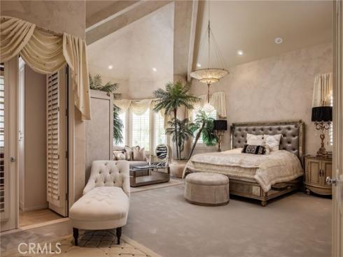 3 Weybridge Court, Newport Beach, CA