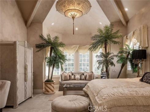 3 Weybridge Court, Newport Beach, CA