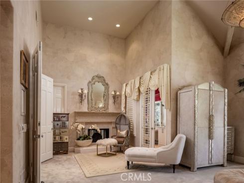 3 Weybridge Court, Newport Beach, CA