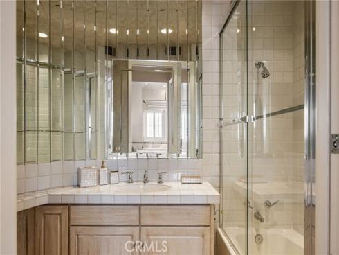 3 Weybridge Court, Newport Beach, CA