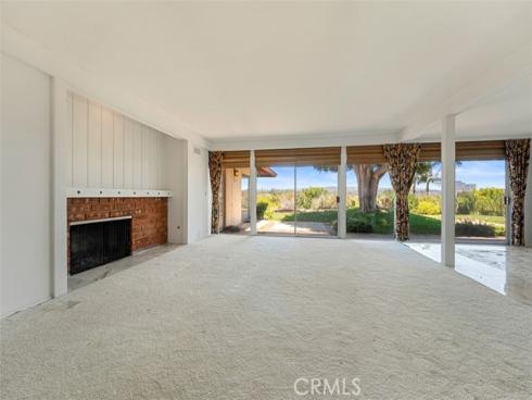 1842  Santiago  , Newport Beach, CA