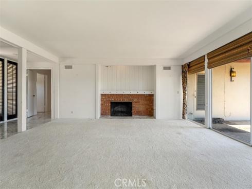 1842  Santiago  , Newport Beach, CA