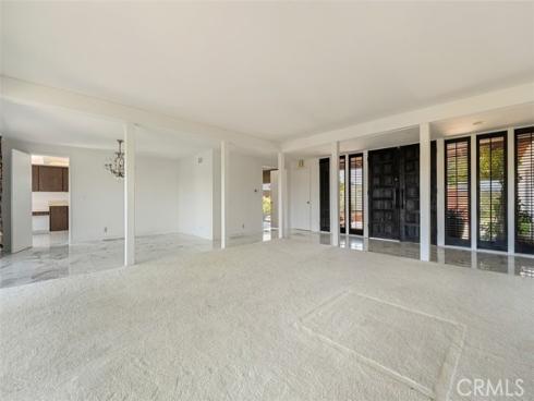 1842  Santiago  , Newport Beach, CA