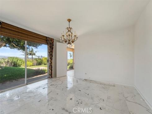 1842  Santiago  , Newport Beach, CA