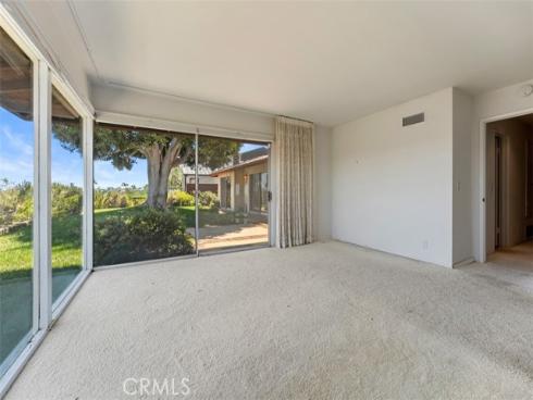 1842  Santiago  , Newport Beach, CA