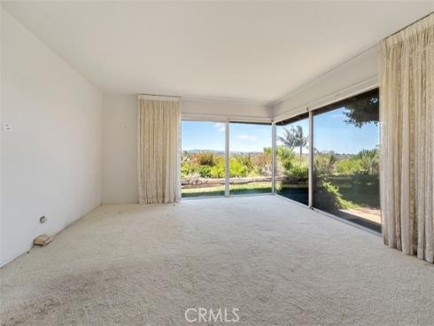 1842  Santiago  , Newport Beach, CA