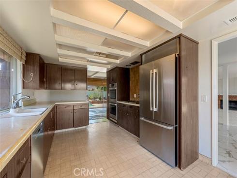 1842  Santiago  , Newport Beach, CA