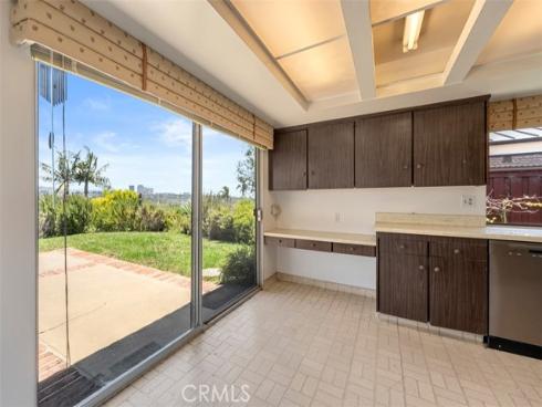 1842  Santiago  , Newport Beach, CA