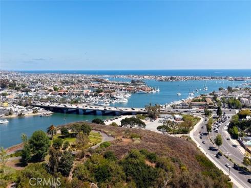 1842  Santiago  , Newport Beach, CA