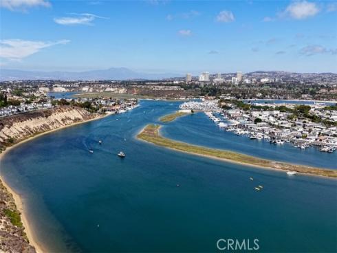 1842  Santiago  , Newport Beach, CA