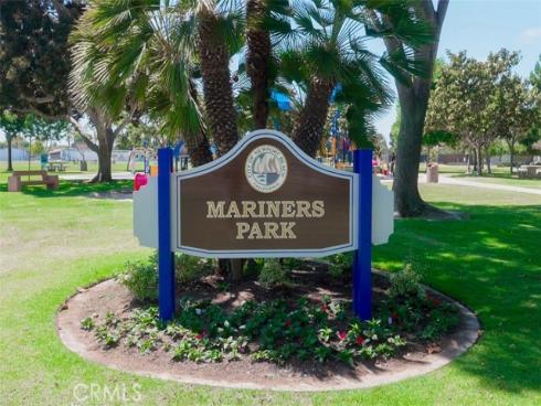 1842  Santiago  , Newport Beach, CA