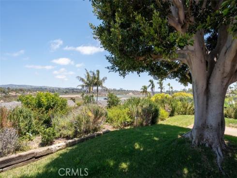 1842  Santiago  , Newport Beach, CA