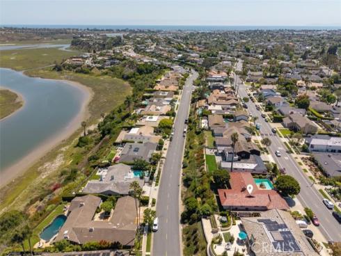 1842  Santiago  , Newport Beach, CA