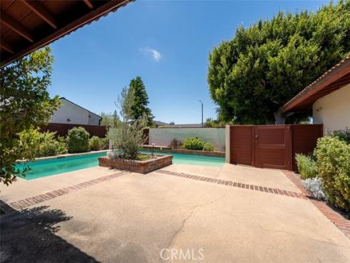 1842  Santiago  , Newport Beach, CA