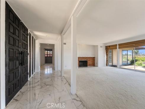 1842  Santiago  , Newport Beach, CA