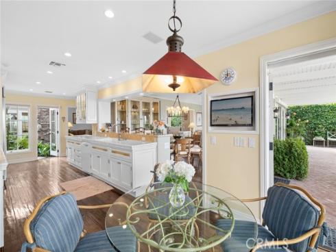 1921  Yacht Colinia  , Newport Beach, CA