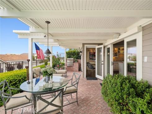 1921  Yacht Colinia  , Newport Beach, CA