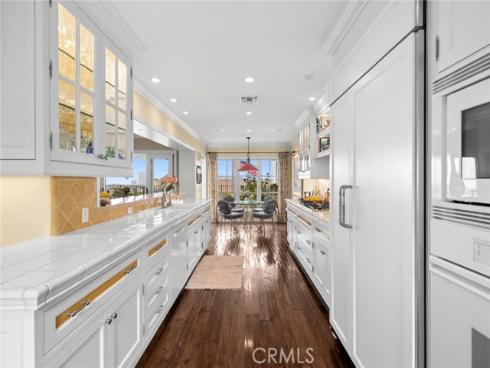 1921  Yacht Colinia  , Newport Beach, CA
