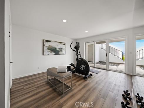 17  Napoli  , Newport Beach, CA
