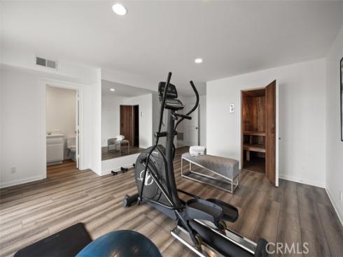 17  Napoli  , Newport Beach, CA