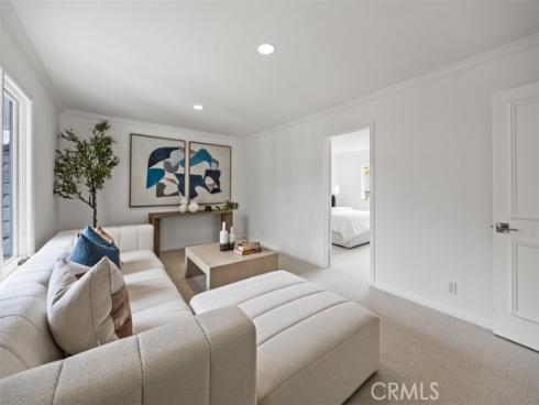 17  Napoli  , Newport Beach, CA