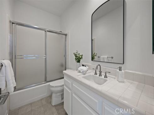 17  Napoli  , Newport Beach, CA