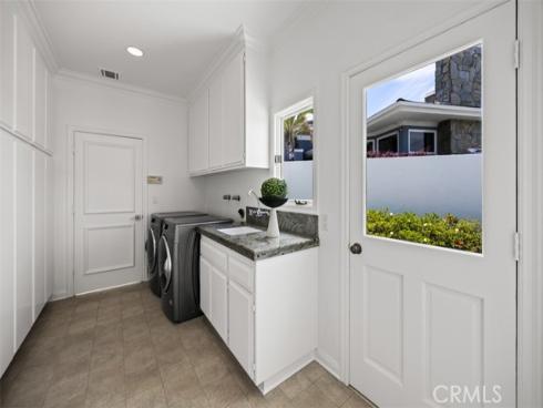 17  Napoli  , Newport Beach, CA