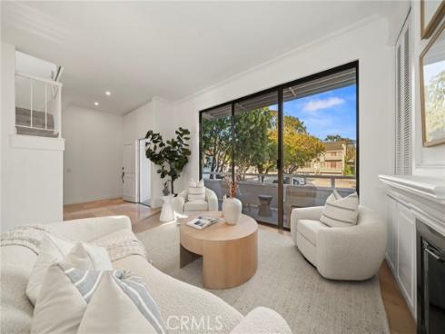 19  Swift   Court, Newport Beach, CA